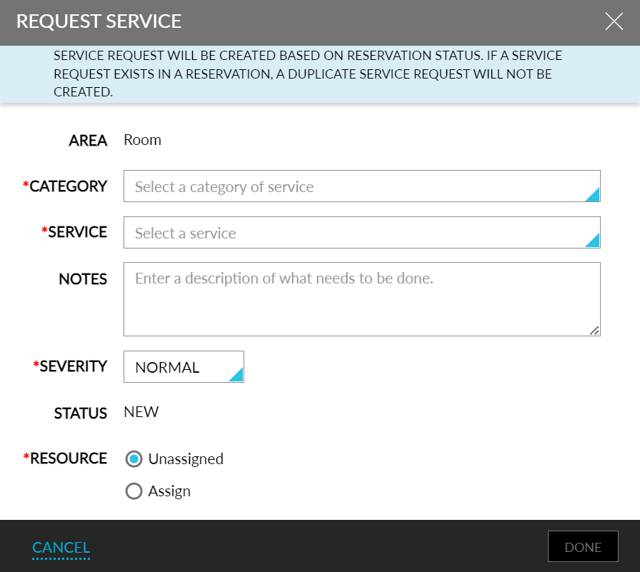 Graphical user interface, text, application, email

Description automatically generated